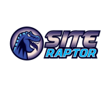 https://www.logocontest.com/public/logoimage/1523463538site raptor-04.png